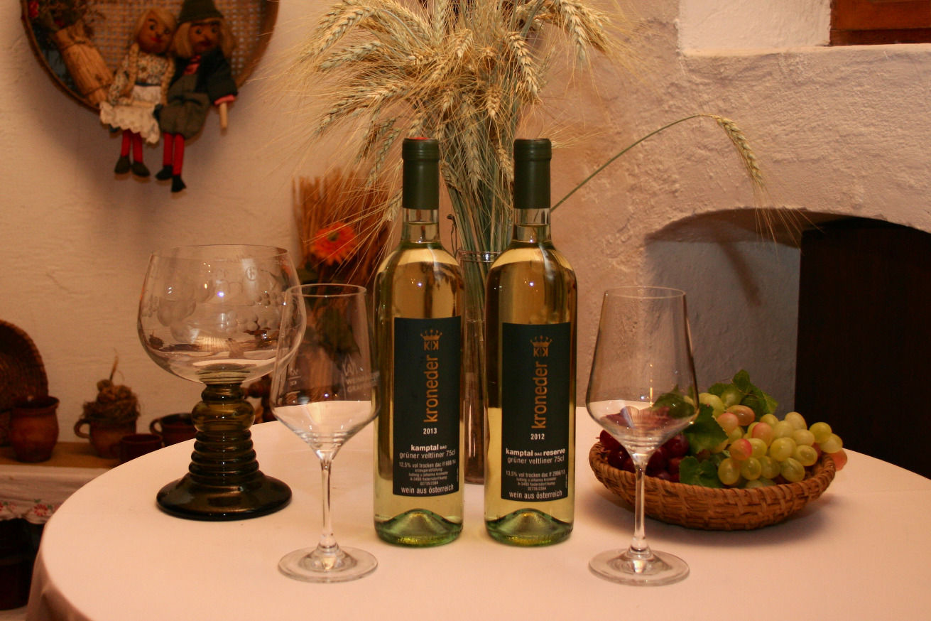 bottle_presentation
